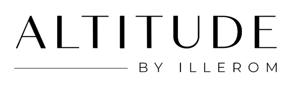 Illerom Trading Inc