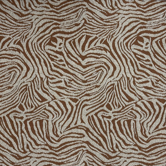 STRATA
